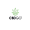 CBD Go Coupon Codes - Up to 10% OFF